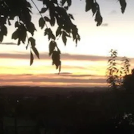 Cosy 3 Bed Near 3 Peaks - Log Burner & Aga Σπίτι διακοπών Bentham