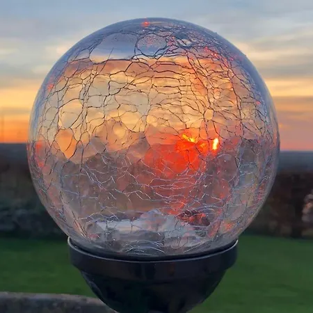 Cosy 3 Bed Near 3 Peaks - Log Burner & Aga *