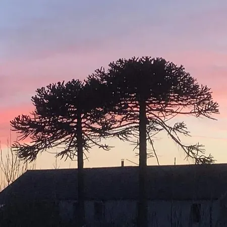 Cosy 3 Bed Near 3 Peaks - Log Burner & Aga *