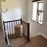 Cosy 3 Bed Near 3 Peaks - Log Burner & Aga *