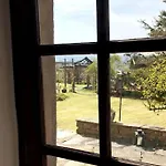 Dom wakacyjny Cosy 3 Bed Near 3 Peaks - Log Burner & Aga