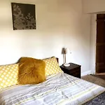 Dom wakacyjny Cosy 3 Bed Near 3 Peaks - Log Burner & Aga