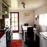 Cosy 3 Bed Near 3 Peaks - Log Burner & Aga Dom wakacyjny